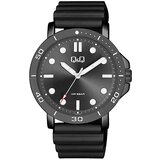 Q&q ručni sat QB86J502Y | shoptok.hr