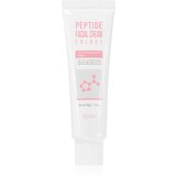 Esfolio Peptide učvrstitvena krema s peptidi 50 ml Cene