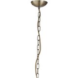 XXXL VISEČA SVETILKA Orbit 46/116 cm E14 | Shoptok.si