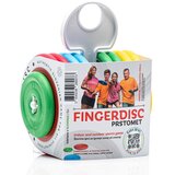 Brez Ploščki za prstomet - balinčki FINGERDISC | Shoptok.si