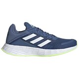 Adidas Duramo SL sarena | shoptok.hr