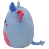 Squishmallows Plišana igračka King Kin – | shoptok.hr