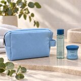 Payot Source set za njegu kože Moisturising Ritual Set 50 ml + 15 ml + 5 ml | shoptok.hr