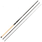 Okuma Spin štap za pecanje Ceymar, 3.9m, 10-35g | Eponuda.com