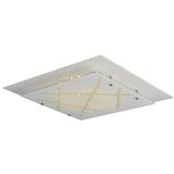  Forma LED plafonjera F2502-16P Cene