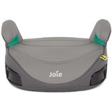 Joie buster autosedište I-CHAPR129, 135-150cm,Cobbale Stone | Eponuda.com