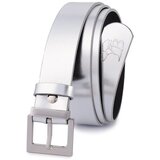 Beltimore D7072779 sarena Cijene