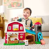 Figure djelovanja Fisher-Price | shoptok.hr