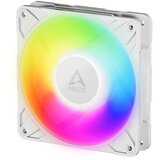 Arctic hladnjak za kućište P12 Pro A-RGB PWM 120mm 600-3000 RPM bijeli ACFAN00311A | Eponuda.ba