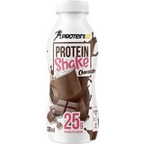 Proteini.si proteinski šejk čokolada 330ml | ePonuda.com