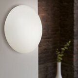Eglo 91685 - LED plafonsko svetlo za kupatilo BARI 1 LED/18W/230V IP44 | Eponuda.com