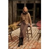Marisse V-Neck Cardigan Cijene