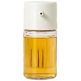 INF Steklenica z razpršilnikom za olje, sojino omako in kis, 120 ml, (21778790) | Shoptok.si