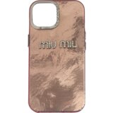  Glitter MiuMiu iPhone 15 Roza | Eponuda.ba