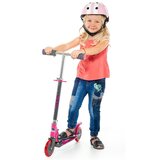 MOLTO romobil City Pink | shoptok.hr
