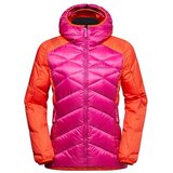 La Sportiva Jakne Bivouac Down pisana Cene