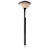 BrushArt Professional B5 Highlighter brush čopič za osvetljevalec B5 1 kos Cene