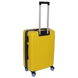 Dielle 13060GI žuta | shoptok.hr