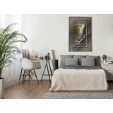  Poster - Magical Place 20x30 | shoptok.hr