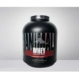 Whey Protein Animal, Čokolada, 2,3kg