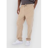 Hurley Baja Straight Kord hlace hazelnut | Shoptok.si