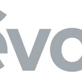  Filter LEVOIT LV-H133-RF | Eponuda.ba