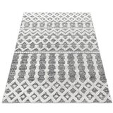 Conceptum Hypnose tepih (160x230) Pısa 4710 grey | ePonuda.com
