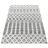 Conceptum Hypnose tepih Pisa 4710, 160 x 230 cm, siva | Eponuda.ba