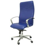  Uredska stolica Caudete P&amp C 5DBSPAZ Plava | shoptok.hr