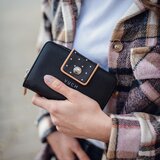  Leora wallet | shoptok.hr