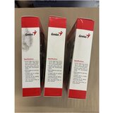  Oštećen (ambalaža) Webcam Genius ECam 8000 crvena | shoptok.hr