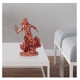 WALLXPERT Decorative Object boja bakra 035 A | Eponuda.com