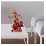 WALLXPERT Dekorativna figura Yak-035, 30x43x20 cm | Eponuda.ba