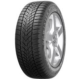 Dunlop 205/45R17 88V SP WI SPT 4D MS * XL MFS zimska DOT22 ( 013928 ) Cene