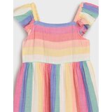 Sinsay Haljina | shoptok.hr