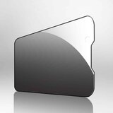 Joyroom Knight Privacy TG Anti-Spy kaljeno steklo za iPhone 13 mini | Shoptok.si