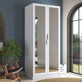Hanah home Ormar, Beli Cene