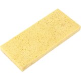 Sigma SIG 048L7RT sunđer bez drške za keramičare, sečeni, 30x14x3cm u