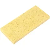 SIG 048L7RT sunđer bez drške za keramičare, sečeni, 30x14x3cm