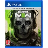 Call of Duty Modern Warfare 2 (PS4) - rabljeno Cene