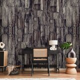  Tapeta - Granite rocks 50x1000 Premium | shoptok.hr