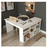 Hanah home radni Sto CT5 - V | ePonuda.com
