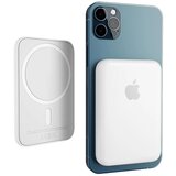 Power Bank MagSafe iPhone Battery Pack | Eponuda.ba