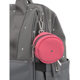 Vuch Ferron Dotty Grey | Shoptok.si