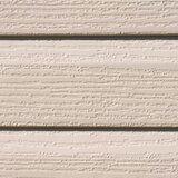 Lifetime - Plastična vrtna kućica Villa - Šupa - 11 15 m2 (244x457x244 cm) | BRANDED IN THE USA | shoptok.hr