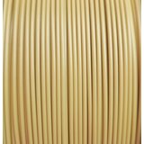 Nobufil ABSx Matt Desert Sand | Shoptok.si