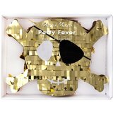 Meri Meri Pinjate Skull Favor – | shoptok.hr