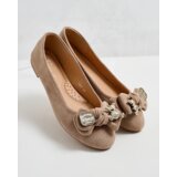 Resti Women's Renolli Ballerinas | Shoptok.si