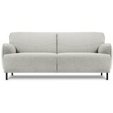 Windsor & Co Sofas svijetlo siva sofa Neso, 175 cm Cijene