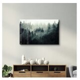 Wallity slika CAM-4051, 70x110cm | ePonuda.com